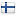 bornholm.de server is located in Finland